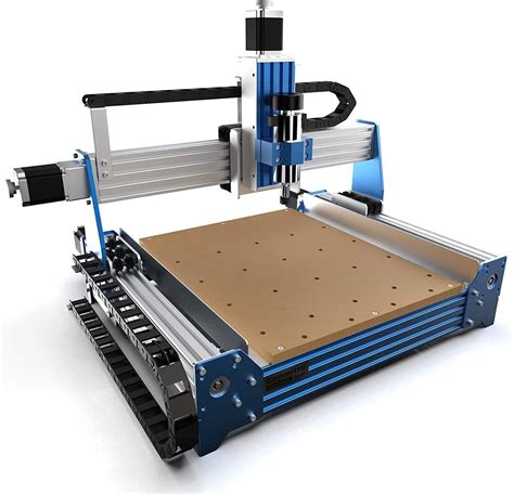 cnc metal enclosure supplier|cnc router enclosure kit.